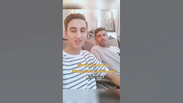 ملا محمد باقر قحطان الطائي الصف الخامس الاعدادي 2024 مسلم عقيل 