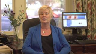 Aggressive Basal Cell Carcinoma skin Cancer - Peninsula Skin Cancer Centre