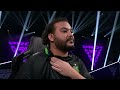 FC PRO OPEN QUALIFICATION | TEKKZ V BANDAR & PAULO NETO V ABOFAWZI | FC PRO OPEN GLOBAL QUALIFIER