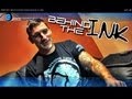 PARKWAY DRIVE - Behind The Ink with Winston Winston McCall﻿ @ Impericon Never Say Die Tour !