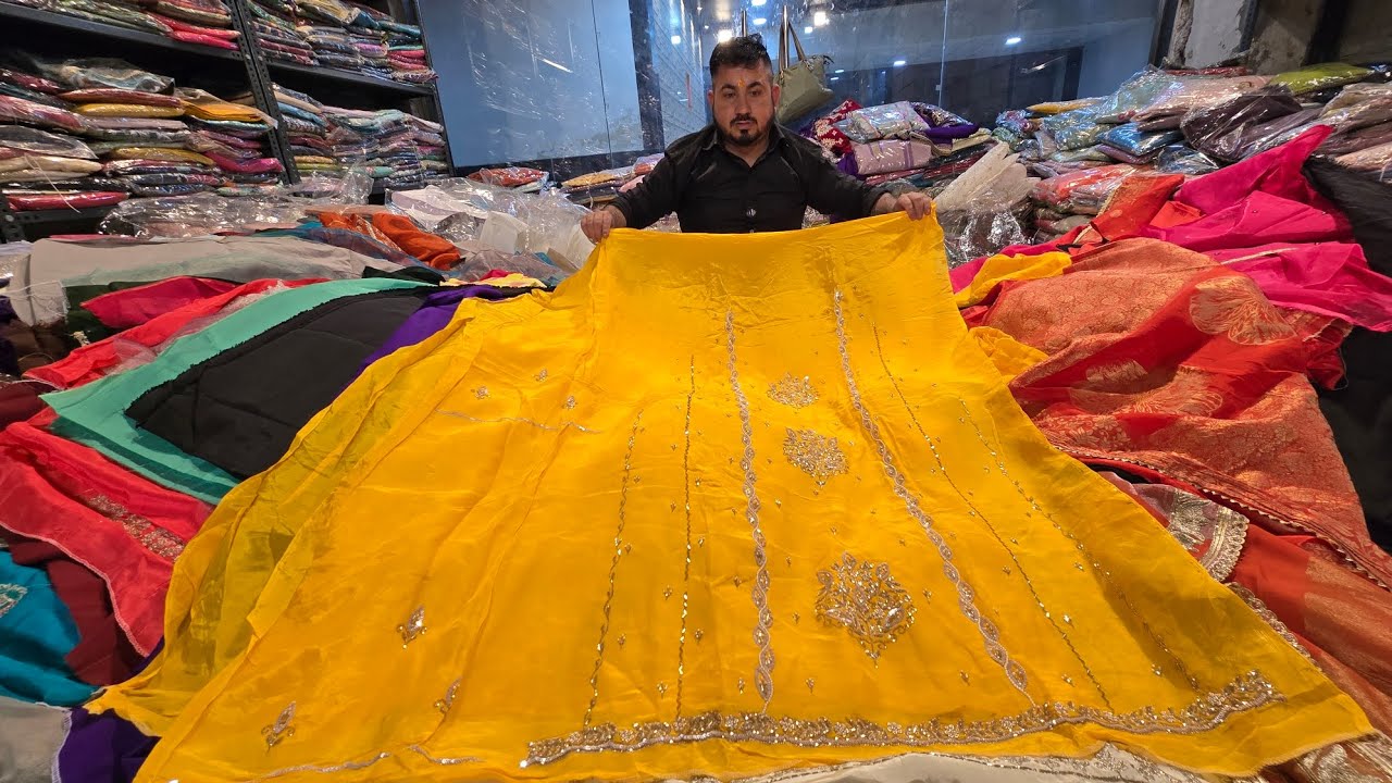 Drishti Fashion House Special Suits बहुत कम दाम में  Sale धमाका Offer 