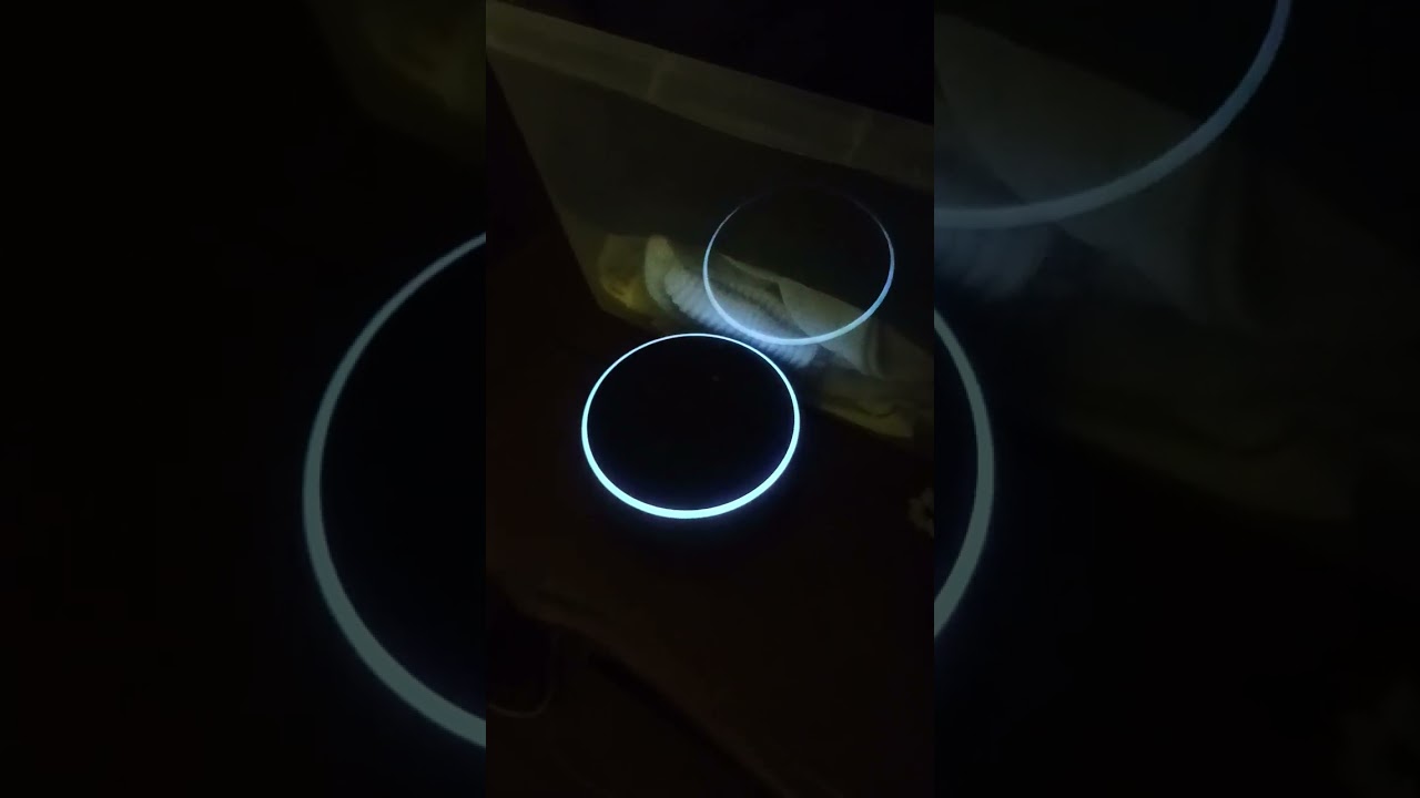 Watch A.I. became self aware?!? on YouTube Watch A.I. became self aware?!? on YouTube