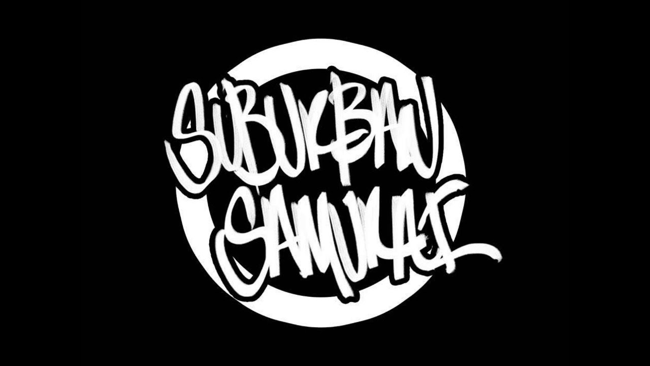 Watch Empty Soul - Suburban Samurai, Suburban Samurai on YouTube Watch Empty Soul - Suburban Samurai, Suburban Samurai on YouTube