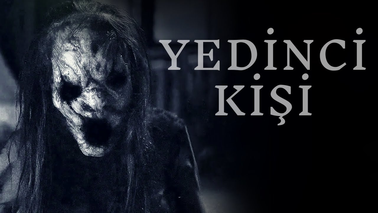 Hataylı Doktorun Yıllar Sonra İzmir'de Öğrendiği Korkunç Gerçekler | Korku Hikayeleri | Paranormal