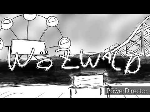 【歌ってみた】ヲズワルド/煮ル果実【Androidのみ】《今井信夫》