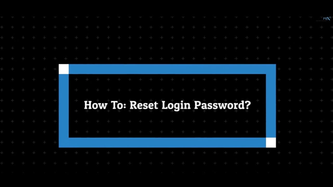 How To Reset Login Password On Macbook Air How To Reset Login Password On Macbook Air