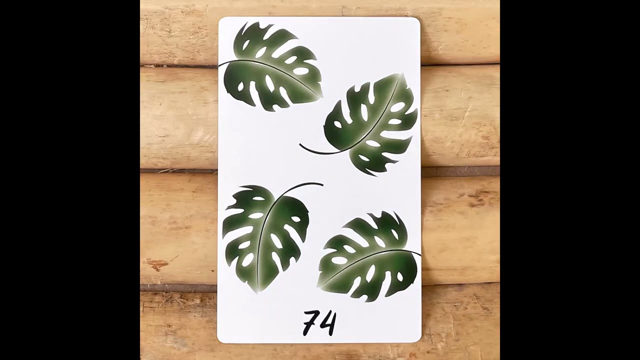 537235_4