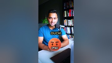 Tell me a time you made a mistake as a pilot? Airline Interview Question