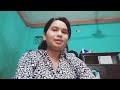Bhunti Newepisode 308 ।।भुन्टी नयाँ भाग ३०८ ।।Bhunti Serial Review 