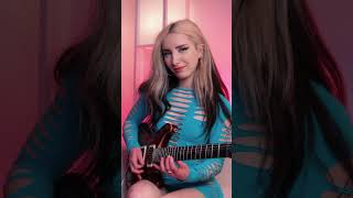 Download Lagu MASTER OF PUPPETS 😮‍💨🎸 #guitar MP3