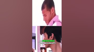 The Future of Personalized Technology: How Smart Homes Will Change Our Lives