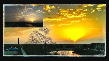 Galaxy Note 2 + Snapseed + LR = Amazing pictures