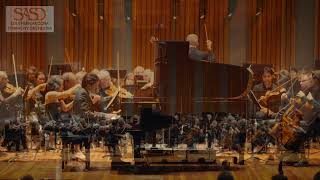 Dmitri Shostakovich - Piano Concerto No  2