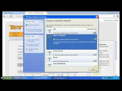 How To Start Your Own Internet Radio Station Using Shoutcast