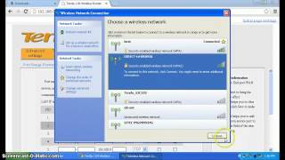 How To Start Your Own Internet Radio Station Using Shoutcast screenshot 2