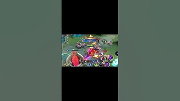 Best bild Obsidia Highest dmg +Savage🤯#mobilelegends #MLBBNEXT2025 #READYFORNEXT #mlbb #mlbbcreator