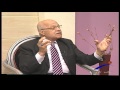 برنامج من مصرتنمية الثروة السمكية اعداد سماح ابراهيم ومحمد الجزار اخراج عادل صدقى