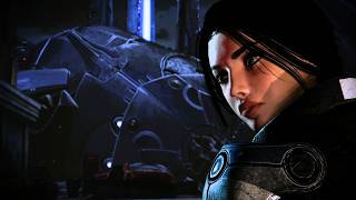 Mass Effect 3 Legendary Edition - Part 72 - (Take Back Earth - END)