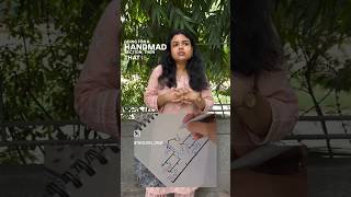 WHY IS SECTION SO IMPORTANT IN ARCHITECTURAL DRAWING. #architecture #career #shorts #construction