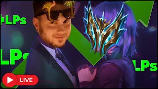 G2 vs KC. 😈 EMPIEZAN LOS PLAYOFFS. #WatchLEC • !video • S5-S16 Challenger