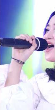 Yeni Inka ft Ageng Music ~ Caping Gunung #yeniinka #agengmusic #capinggunung