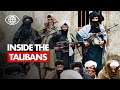 Inside the Taliban: The Hidden Life of Their Elusive Leader | Documentary - AMP