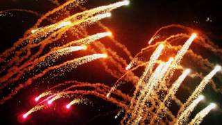 Watch Higher Our Movie Rules video