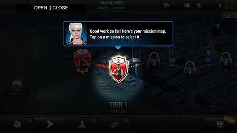 (NO ROOT) Unkilled Mod Menu v1.0.6 +DOWNLOAD