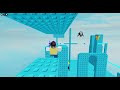 Tier obby 6