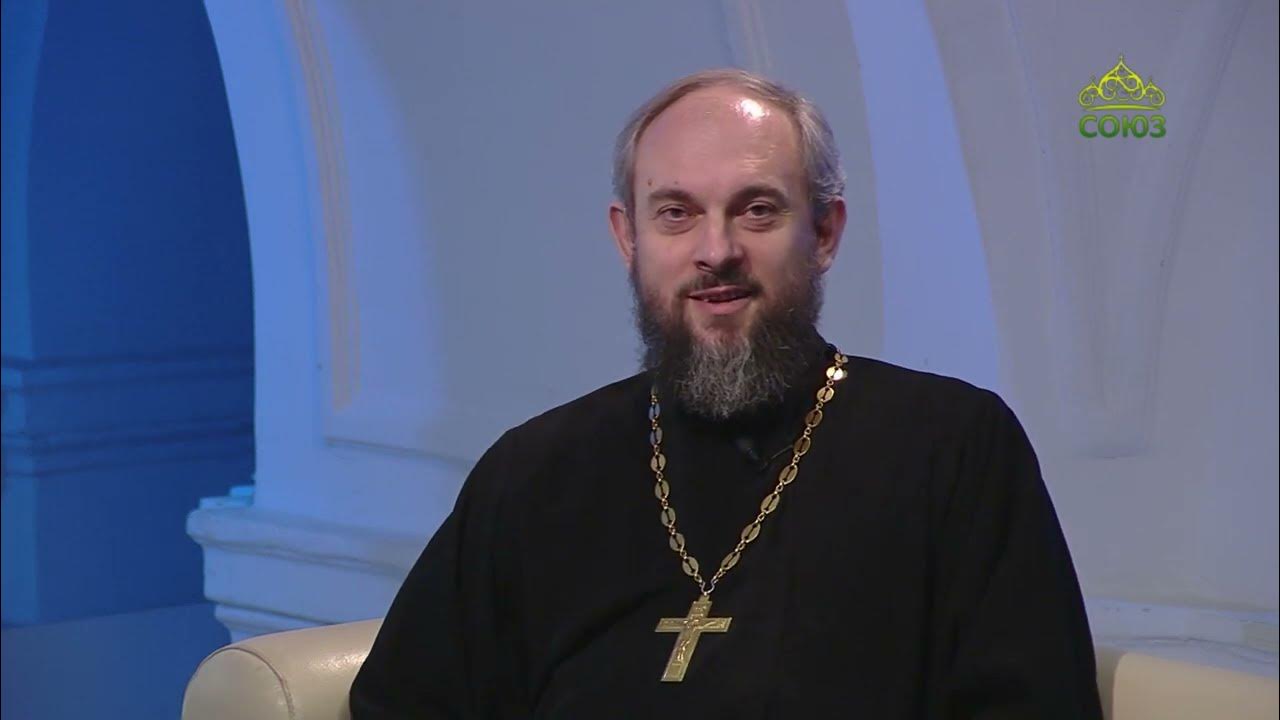 священник всеволод чаплин. российский священник. дмитрий смирнов. российский священник. дмитрий смирнов протоиерей 2020.