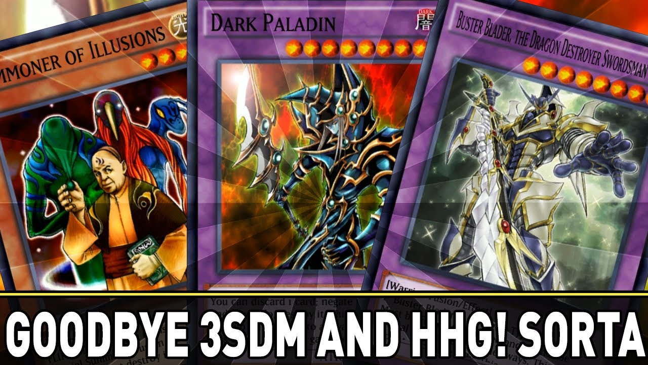 paladin deck yugioh of Dark Dragon [DRL2-EN018] Secret Rare  TokenMTG is a strategic trading card game in which two players Duel each other using a variety of Monster GOOD-BYE META SKILLS & Paladin