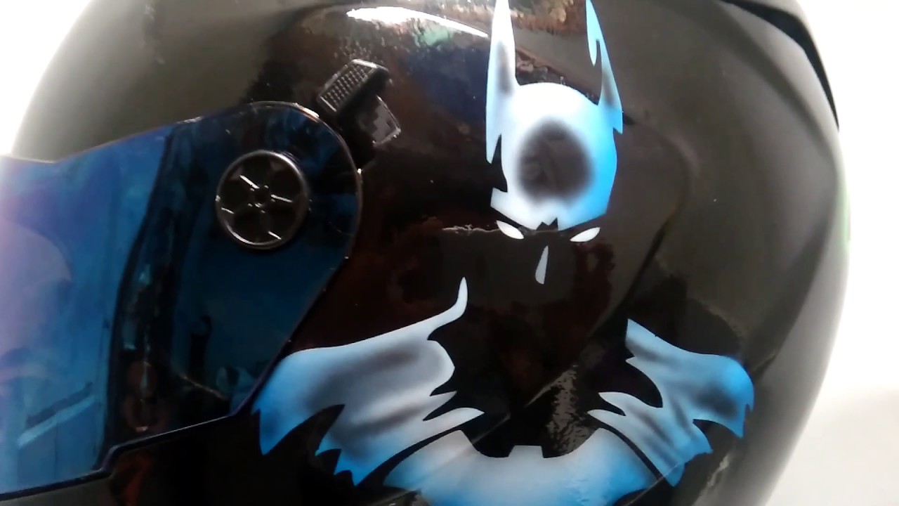 Triple x Studio Pereira