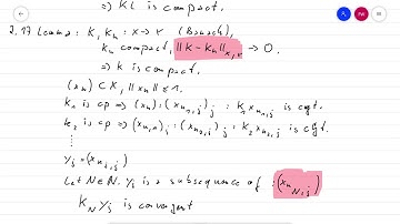 2020 11 13 14 17   05 Limit of compact operators   Frank Wuebbeling Bildschirm, OC Studio
