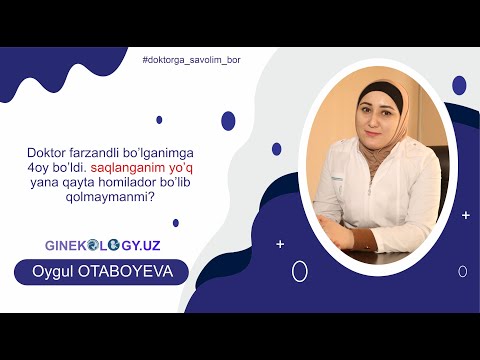 Erotik raqs video korish Qozogistondan gozal qizlar seks videolar