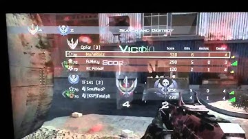 Dispute map 2 scrapyard