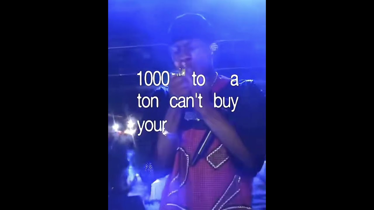 #rockoutdanny #hiphopartists #bandlab #rap #phillyrappers #duet #rappers #relatable #raplyrics
