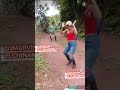 cumbias del recuerdo djchinamero21