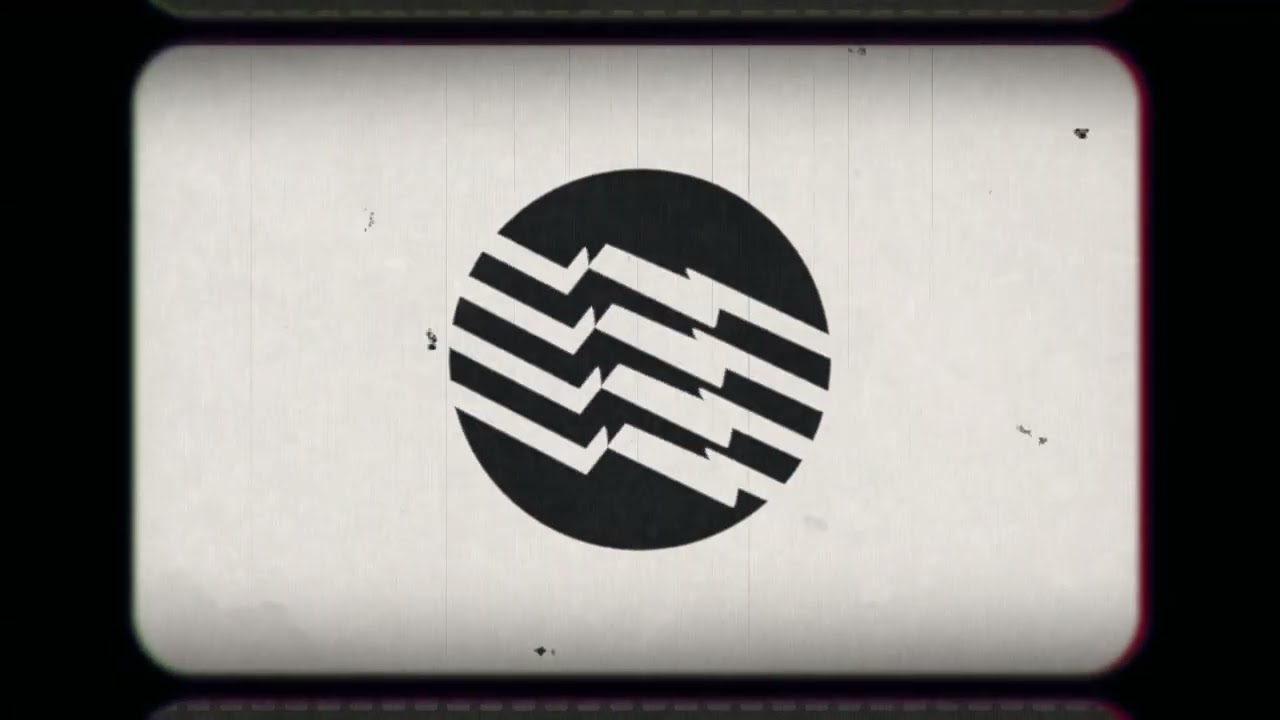 Watch LAETER & Delayz - That Beat (Hysteria Records) on YouTube Watch LAETER & Delayz - That Beat (Hysteria Records) on YouTube