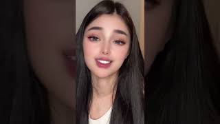 Andrea Periscope Live Update-5854