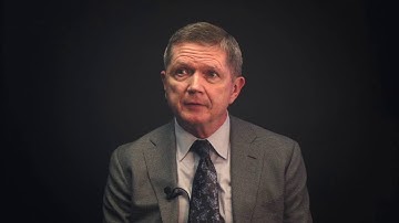 CFA Exam Tips: Part 1