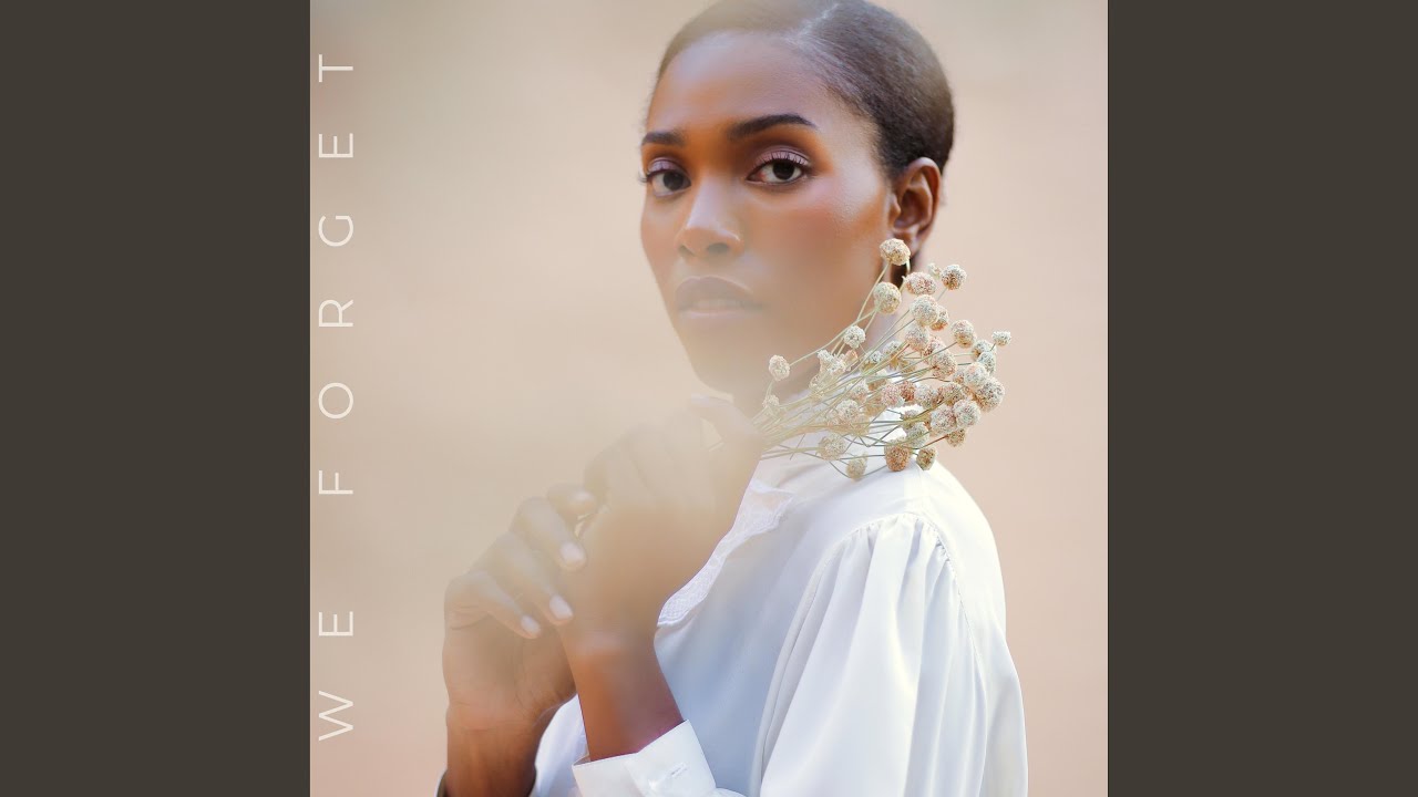 Watch We Forget on YouTube