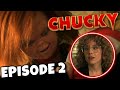 CHUCKY Season 3 Episode 2 Breakdown (Spoiler Review)