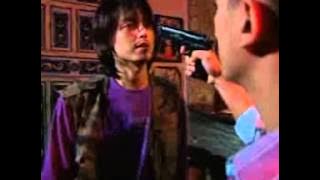 Trailer FTV DENDAM (indosiar)