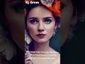 Virtual DJ New SongsRelax UkrainianMix MusicDisco Dance RemixClub Remix In Моdern Рrocessing Mix2025