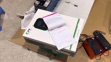 Biến tần hệ 24v dùng biến áp xuyến nên cực trâu, cực bền giá hợp lý