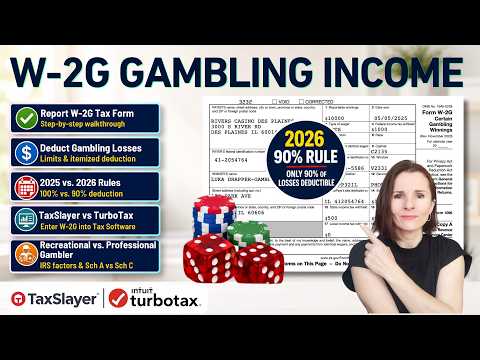 Rizk-fi Casino:n Perusperiaatteet Kotiutuksista