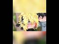 [♡︎] #narutoshippuden #trend #gacha #viralvideo #fypシ゚viral #trend #trending