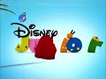 Disney Junior Promo Teaser 