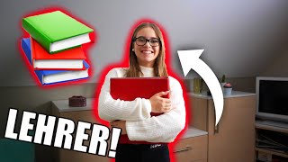 7 Arten Von Lehrern Daily Video 166