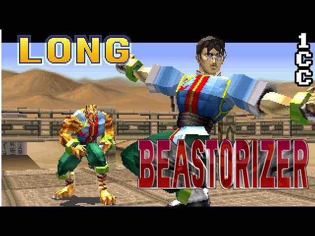 sddefault.jpg
